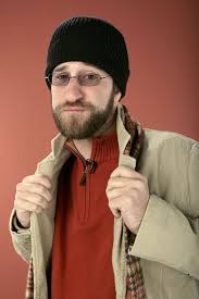 dustin diamond