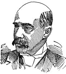 du chaillu