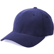 PARECIDOS RAZONABLES - Página 3 Gorra%2520Azul