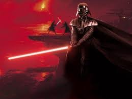replica lightsabers