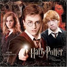 harry pottor