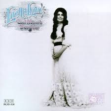 Loretta Lynn - Coal Miners Daughter