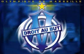 marseille om