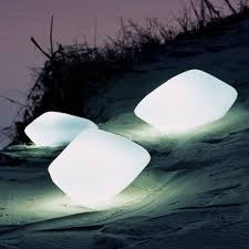 outdoor bulbs
