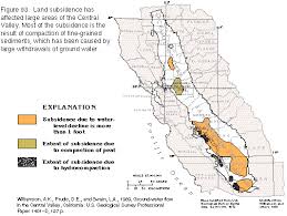velencia california lawyer