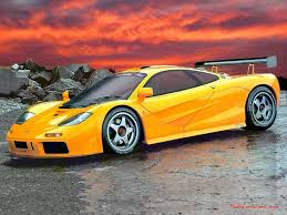 car posters