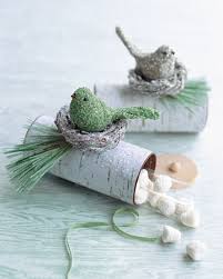 christmas treat boxes