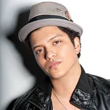 The Lazy Song � Bruno Mars