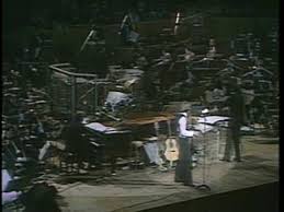 Glen Campbell - MacArthur Park