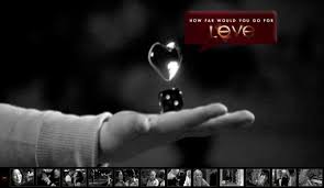 love pic