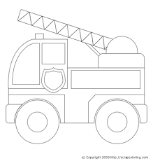 printable educational comparison charts