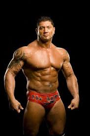 catch cena