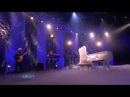 Romance Justin Bieber ?