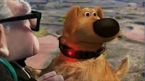 doug from up