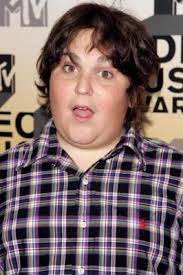 andymilonakis