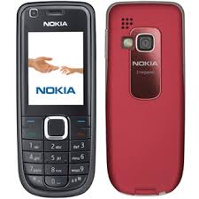 3g handset