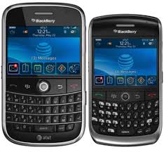 bold curve 8900