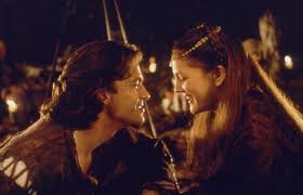 dougray scott ever after