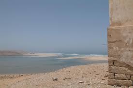draa