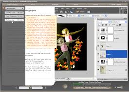 photoshop element 5