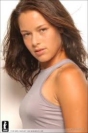 Ana Ivanovic wallpaper