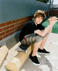 justin bieber pictures