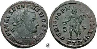 follis