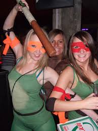 in google image search