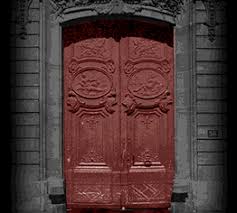 medieval home decorating