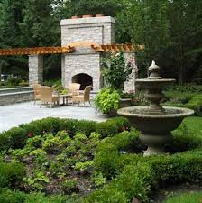 landscape ideas
