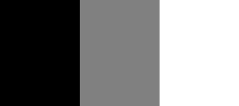 18 grey cards