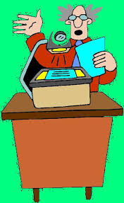 printable u003cimanufacturersu003ci certificate of origin