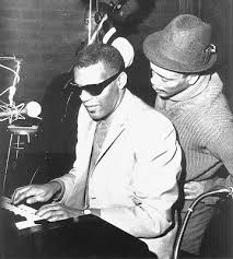 ray charles