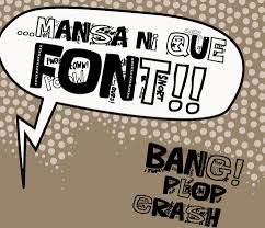 font สวยๆ