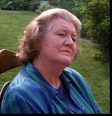 barbara pym
