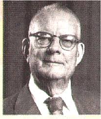 deming industies
