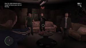 gta 4 gun shop