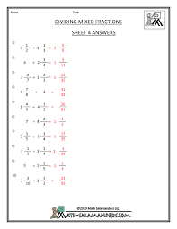 free printable word find puzzles