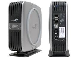 external harddrives