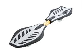 skateboard 2 wheels