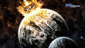 space wallpaper