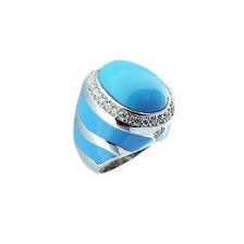 affordable fun jewelry