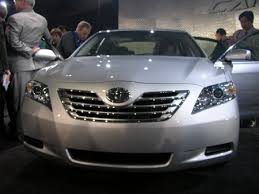 Toyota for sale in Maryland by private owner,Toyota Camry