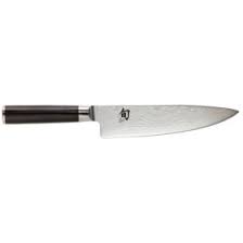 cooking knives