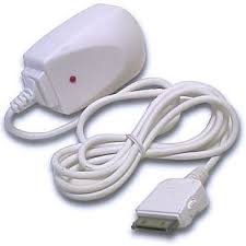 iphone chargers