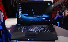 asus g73 stealth