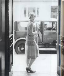 1920 pictures