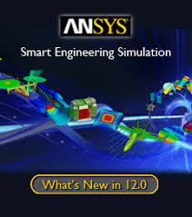 ansys image 0