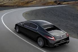 peugeot 908rc
