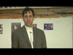 audition monologues